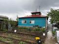 Жеке үй · 3 бөлме · 122.6 м² · 6.66 жүзд., Рыночная ул. 37, бағасы: 29 млн ₸ в Семее, Красный Кордон — фото 27