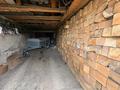 Жеке үй · 3 бөлме · 122.6 м² · 6.66 жүзд., Рыночная ул. 37, бағасы: 29 млн ₸ в Семее, Красный Кордон — фото 31