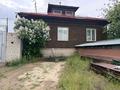 Жеке үй · 3 бөлме · 122.6 м² · 6.66 жүзд., Рыночная ул. 37, бағасы: 29 млн ₸ в Семее, Красный Кордон — фото 32