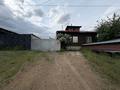 Жеке үй · 3 бөлме · 122.6 м² · 6.66 жүзд., Рыночная ул. 37, бағасы: 29 млн ₸ в Семее, Красный Кордон — фото 33