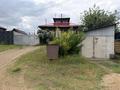 Жеке үй · 3 бөлме · 122.6 м² · 6.66 жүзд., Рыночная ул. 37, бағасы: 29 млн ₸ в Семее, Красный Кордон — фото 34