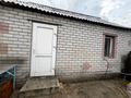 Жеке үй · 3 бөлме · 122.6 м² · 6.66 жүзд., Рыночная ул. 37, бағасы: 29 млн ₸ в Семее, Красный Кордон — фото 36