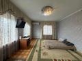 Жеке үй · 3 бөлме · 122.6 м² · 6.66 жүзд., Рыночная ул. 37, бағасы: 29 млн ₸ в Семее, Красный Кордон — фото 4