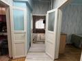 Жеке үй · 3 бөлме · 122.6 м² · 6.66 жүзд., Рыночная ул. 37, бағасы: 29 млн ₸ в Семее, Красный Кордон — фото 5