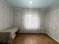 Жеке үй · 3 бөлме · 122.6 м² · 6.66 жүзд., Рыночная ул. 37, бағасы: 29 млн ₸ в Семее, Красный Кордон — фото 6