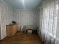 Жеке үй · 3 бөлме · 122.6 м² · 6.66 жүзд., Рыночная ул. 37, бағасы: 29 млн ₸ в Семее, Красный Кордон — фото 7