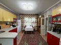 Жеке үй · 3 бөлме · 122.6 м² · 6.66 жүзд., Рыночная ул. 37, бағасы: 29 млн ₸ в Семее, Красный Кордон — фото 9