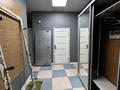 Офисы, салоны красоты, медцентры и аптеки, образование · 80 м² за 50 млн ₸ в Астане, Есильский р-н — фото 10