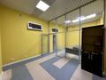 Офисы, салоны красоты, медцентры и аптеки, образование · 80 м² за 50 млн ₸ в Астане, Есильский р-н — фото 11