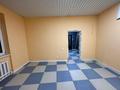 Офисы, салоны красоты, медцентры и аптеки, образование · 80 м² за 50 млн ₸ в Астане, Есильский р-н — фото 13