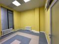 Офисы, салоны красоты, медцентры и аптеки, образование · 80 м² за 50 млн ₸ в Астане, Есильский р-н — фото 15