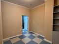 Офисы, салоны красоты, медцентры и аптеки, образование · 80 м² за 50 млн ₸ в Астане, Есильский р-н — фото 16