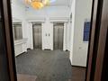 Офисы, салоны красоты, медцентры и аптеки, образование · 80 м² за 50 млн ₸ в Астане, Есильский р-н — фото 22