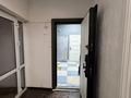 Офисы, салоны красоты, медцентры и аптеки, образование · 80 м² за 50 млн ₸ в Астане, Есильский р-н — фото 5