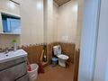 Офисы, салоны красоты, медцентры и аптеки, образование · 80 м² за 50 млн ₸ в Астане, Есильский р-н — фото 6