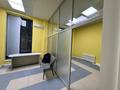 Офисы, салоны красоты, медцентры и аптеки, образование · 80 м² за 50 млн ₸ в Астане, Есильский р-н — фото 9
