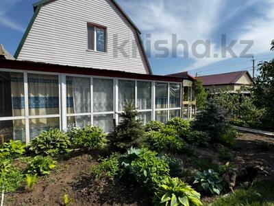 Отдельный дом · 4 комнаты · 100 м² · 6.09 сот., 13 южный 40 за 25 млн 〒 в Экибастузе