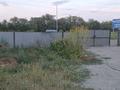 Жеке үй · 2 бөлме · 150 м² · 8 жүзд., 41-разъезд ш/а., бағасы: 32 млн ₸ в Актобе, мкр 41-й разъезд — фото 7