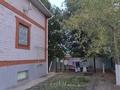 Жеке үй · 2 бөлме · 150 м² · 8 жүзд., 41-разъезд ш/а., бағасы: 32 млн ₸ в Актобе, мкр 41-й разъезд — фото 17