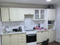 Жеке үй · 2 бөлме · 150 м² · 8 жүзд., 41-разъезд ш/а., бағасы: 32 млн ₸ в Актобе, мкр 41-й разъезд — фото 18