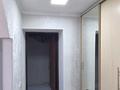 Жеке үй · 2 бөлме · 150 м² · 8 жүзд., 41-разъезд ш/а., бағасы: 32 млн ₸ в Актобе, мкр 41-й разъезд — фото 19