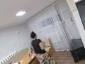 Жеке үй · 2 бөлме · 150 м² · 8 жүзд., 41-разъезд ш/а., бағасы: 32 млн ₸ в Актобе, мкр 41-й разъезд — фото 20