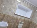 Жеке үй · 2 бөлме · 150 м² · 8 жүзд., 41-разъезд ш/а., бағасы: 32 млн ₸ в Актобе, мкр 41-й разъезд — фото 21