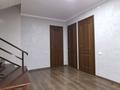 Жеке үй · 2 бөлме · 150 м² · 8 жүзд., 41-разъезд ш/а., бағасы: 32 млн ₸ в Актобе, мкр 41-й разъезд — фото 25