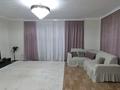 Жеке үй · 2 бөлме · 150 м² · 8 жүзд., 41-разъезд ш/а., бағасы: 32 млн ₸ в Актобе, мкр 41-й разъезд — фото 30