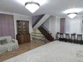 Жеке үй · 2 бөлме · 150 м² · 8 жүзд., 41-разъезд ш/а., бағасы: 32 млн ₸ в Актобе, мкр 41-й разъезд — фото 32