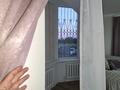 Жеке үй · 2 бөлме · 150 м² · 8 жүзд., 41-разъезд ш/а., бағасы: 32 млн ₸ в Актобе, мкр 41-й разъезд — фото 33