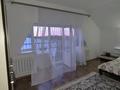 Жеке үй · 2 бөлме · 150 м² · 8 жүзд., 41-разъезд ш/а., бағасы: 32 млн ₸ в Актобе, мкр 41-й разъезд — фото 38