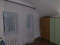 Жеке үй · 2 бөлме · 150 м² · 8 жүзд., 41-разъезд ш/а., бағасы: 32 млн ₸ в Актобе, мкр 41-й разъезд — фото 39