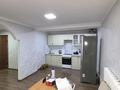 Жеке үй · 2 бөлме · 150 м² · 8 жүзд., 41-разъезд ш/а., бағасы: 32 млн ₸ в Актобе, мкр 41-й разъезд — фото 41