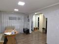 Жеке үй · 2 бөлме · 150 м² · 8 жүзд., 41-разъезд ш/а., бағасы: 32 млн ₸ в Актобе, мкр 41-й разъезд — фото 42