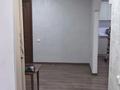 Жеке үй · 2 бөлме · 150 м² · 8 жүзд., 41-разъезд ш/а., бағасы: 32 млн ₸ в Актобе, мкр 41-й разъезд — фото 45