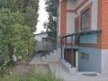 Жеке үй · 2 бөлме · 150 м² · 8 жүзд., 41-разъезд ш/а., бағасы: 32 млн ₸ в Актобе, мкр 41-й разъезд — фото 3