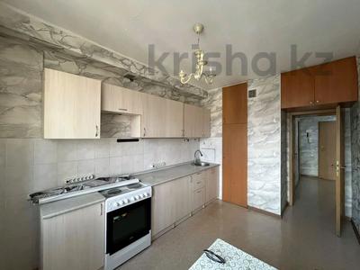 1-комнатная квартира · 41.5 м² · 7/9 этаж, Кумисбекова 6 за 22.5 млн ₸ в Астане, Сарыарка р-н