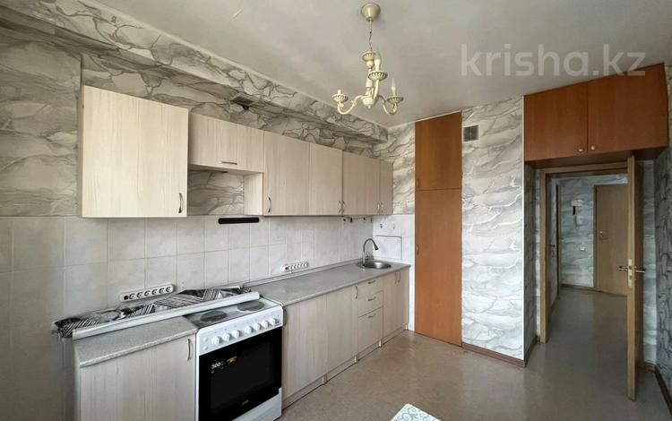 1-комнатная квартира · 41.5 м² · 7/9 этаж, Кумисбекова 6 за 22.5 млн ₸ в Астане, Сарыарка р-н — фото 2