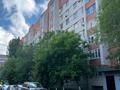 1-комнатная квартира · 41.5 м² · 7/9 этаж, Кумисбекова 6 за 22.5 млн ₸ в Астане, Сарыарка р-н — фото 12