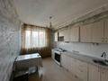 1-комнатная квартира · 41.5 м² · 7/9 этаж, Кумисбекова 6 за 22.5 млн ₸ в Астане, Сарыарка р-н — фото 2