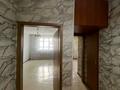 1-комнатная квартира · 41.5 м² · 7/9 этаж, Кумисбекова 6 за 22.5 млн ₸ в Астане, Сарыарка р-н — фото 3