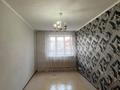 1-комнатная квартира · 41.5 м² · 7/9 этаж, Кумисбекова 6 за 22.5 млн ₸ в Астане, Сарыарка р-н — фото 5