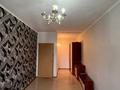 1-комнатная квартира · 41.5 м² · 7/9 этаж, Кумисбекова 6 за 22.5 млн ₸ в Астане, Сарыарка р-н — фото 6