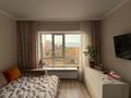 1-бөлмелі пәтер · 34 м² · 6/12 қабат, Мактумкулы 3, бағасы: 24 млн ₸ в Астане, Алматы р-н — фото 11