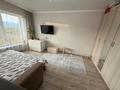 1-бөлмелі пәтер · 34 м² · 6/12 қабат, Мактумкулы 3, бағасы: 24 млн ₸ в Астане, Алматы р-н — фото 12