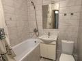 1-бөлмелі пәтер · 34 м² · 6/12 қабат, Мактумкулы 3, бағасы: 24 млн ₸ в Астане, Алматы р-н — фото 6