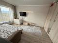 1-бөлмелі пәтер · 34 м² · 6/12 қабат, Мактумкулы 3, бағасы: 24 млн ₸ в Астане, Алматы р-н — фото 8