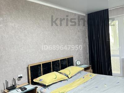 1-комнатная квартира · 35 м² · 3/5 этаж, Мухита 134 — Маметова за 12 000 ₸ в Уральске