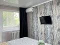 1-комнатная квартира · 35 м² · 3/5 этаж, Мухита 134 — Маметова за 12 000 ₸ в Уральске — фото 2